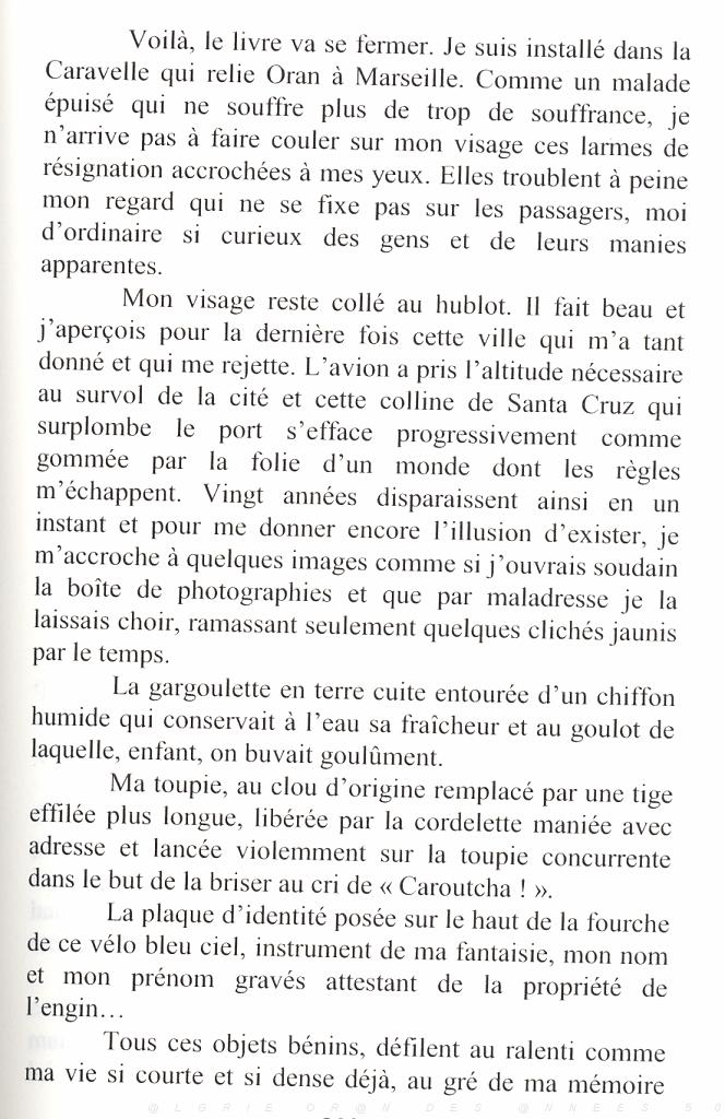 Tract Promo5 Extrait 1 page 203 .jpg